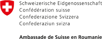 BUC_RGB_hoch_pos_Fr_copie_1.png