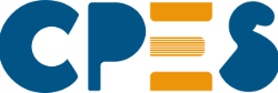 Logo_CPES_11.png
