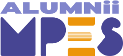 Logo_MPES_1.png