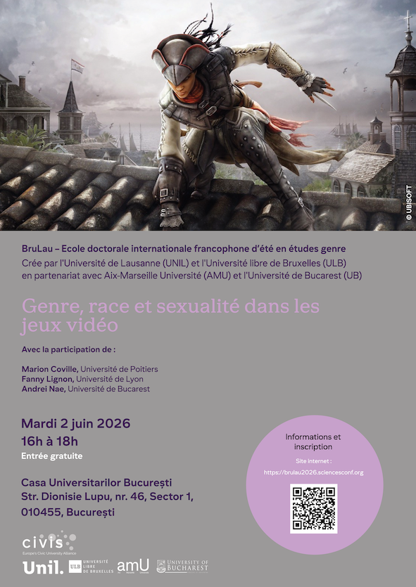 affiche_brulau_jv.png