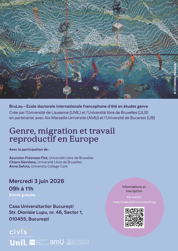 affiche_brulau_migration.png