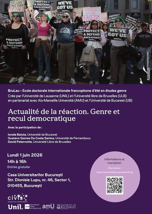 affiche_brulau_recul_2.png