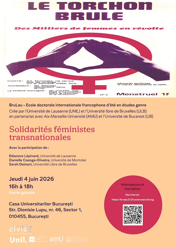 affiche_brulau_soli.png