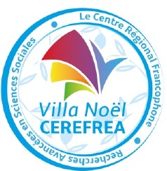 cerefrea_4.jpg