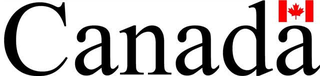 logo_Canada_50pct_2.png