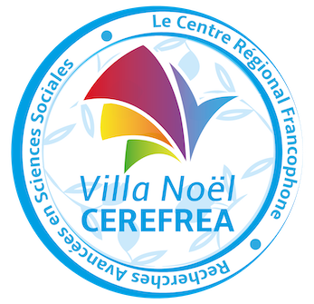villa_noel_V2_8.png